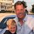 Kenny Holden's profile image