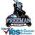 Neil Fuchs's profile image