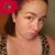 Alicia Marie's profile image