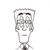 Jonathan D. Gough's profile image