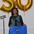 Jayne Stinson's profile image