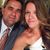 Kim Hollerbach Horn's profile image