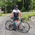 Christian Morin's profile image