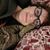 Stacia Oparowski's profile image