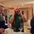 Thaddaeus Wayne Morelock's profile image