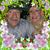 Chrissy Turcotte's profile image