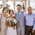 Jr Roger Rogelio Yadao's profile image