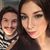 Naomi Albitz's profile image