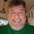 Tony Harlow's profile image