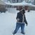 Marleny Belen's profile image