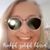 Lois Slagle Graham's profile image