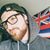 Talon Ray-Faulkner Payton's profile image