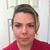 Kate Baylor-Miller's profile image