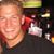 Ryan Hubbert's profile image