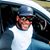 Carlos Vilorio Diaz's profile image