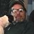 Paul Taylor's profile image
