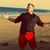 Dominik Baselides's profile image