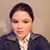 Lacey Gunn's profile image
