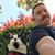 Ben Turner's profile image