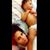 Jacqueline Peña's profile image