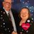 RobertandJudy Ellegood's profile image