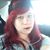 Cheylildemon Everson's profile image