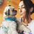 Mayra Jimenez's profile image