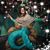 Kimberly Cossar's profile image
