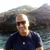 Daniele Furia's profile image