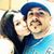 Tamara Ann Garcia's profile image