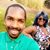 Dupri James's profile image