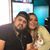 Marina Rios J-unit's profile image
