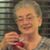 Jean Nelson Buttram's profile image