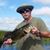 Tom Riethmaier's profile image