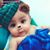 Joelyvero Raymundo Lopez's profile image