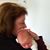 Suzanne Kennedy Plummer's profile image