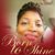 Sandra Jones's profile image