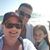 Amber Sigler's profile image