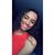 Jada La'Mae's profile image