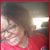 Vicki McKinney's profile image