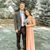 Jordyn Wellbrock's profile image