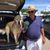 George Adam's profile image