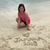 Barbara Looi's profile image