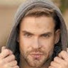 Maverick R.'s profile image