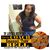 Judy Nicole's profile image