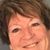 Barb Gardner-Juhl's profile image