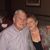 Dennis Blankenship's profile image