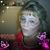 Dana Weiss's profile image