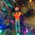 Chuck Robinson's profile image