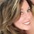 Lissa Wall McMahel's profile image